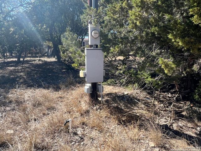 LOT 44 Pr 1508, Bandera, TX 78003