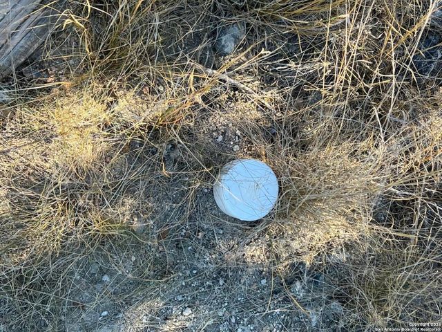 LOT 44 Pr 1508, Bandera, TX 78003