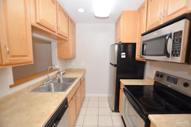 4223 Brookside Dr, Pensacola, FL 32503