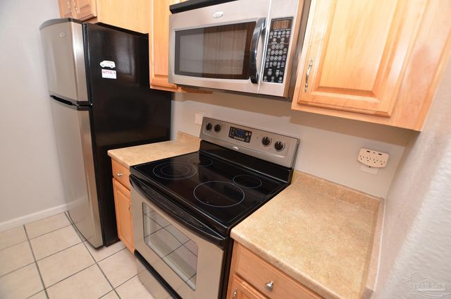 4223 Brookside Dr, Pensacola, FL 32503