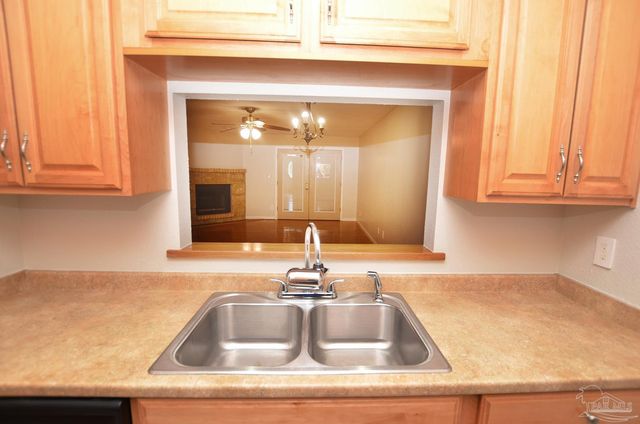 4223 Brookside Dr, Pensacola, FL 32503