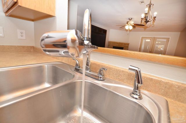 4223 Brookside Dr, Pensacola, FL 32503