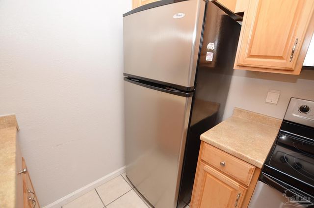 4223 Brookside Dr, Pensacola, FL 32503