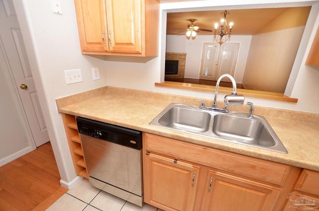 4223 Brookside Dr, Pensacola, FL 32503