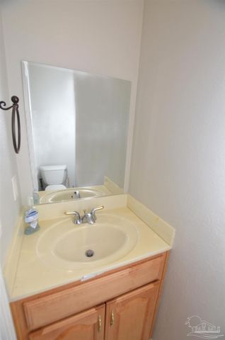 4223 Brookside Dr, Pensacola, FL 32503