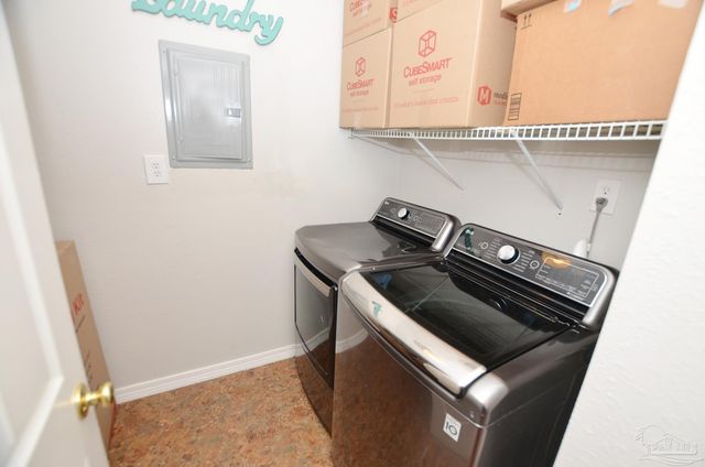 4223 Brookside Dr, Pensacola, FL 32503