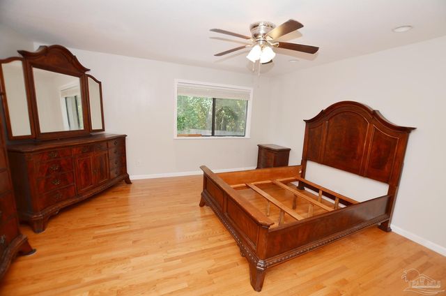 4223 Brookside Dr, Pensacola, FL 32503