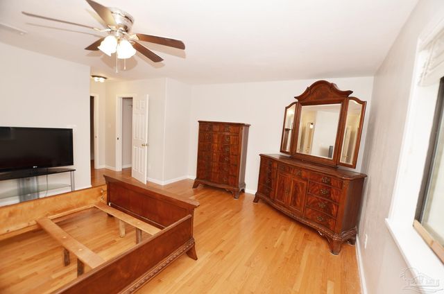 4223 Brookside Dr, Pensacola, FL 32503