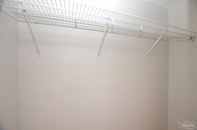 4223 Brookside Dr, Pensacola, FL 32503