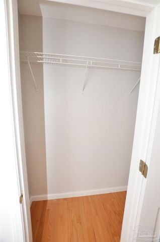 4223 Brookside Dr, Pensacola, FL 32503