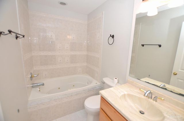 4223 Brookside Dr, Pensacola, FL 32503