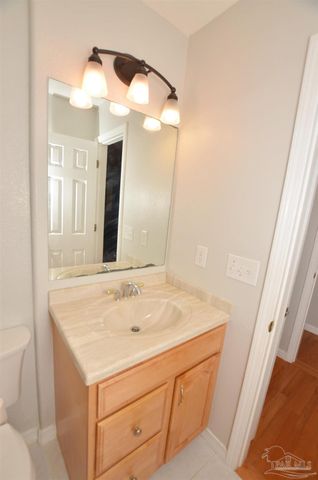 4223 Brookside Dr, Pensacola, FL 32503