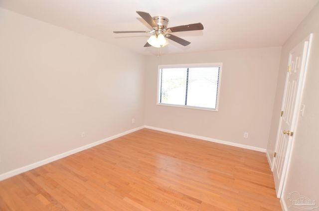 4223 Brookside Dr, Pensacola, FL 32503