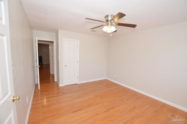 4223 Brookside Dr, Pensacola, FL 32503