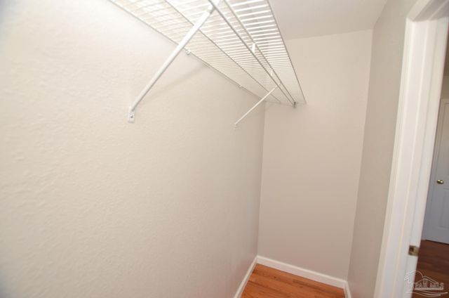 4223 Brookside Dr, Pensacola, FL 32503