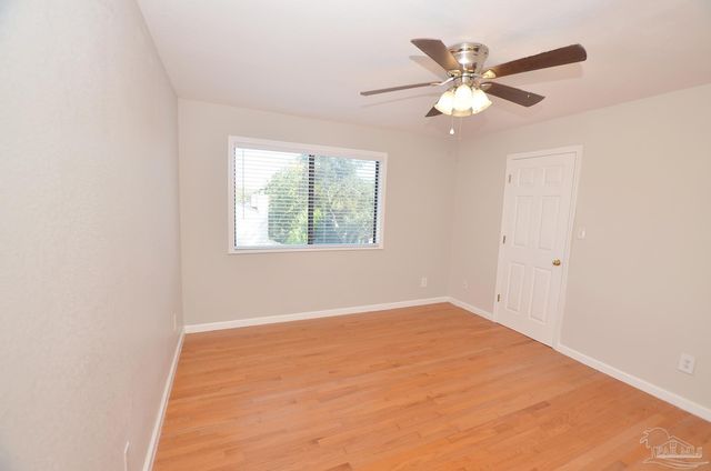 4223 Brookside Dr, Pensacola, FL 32503