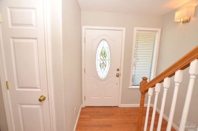 4223 Brookside Dr, Pensacola, FL 32503