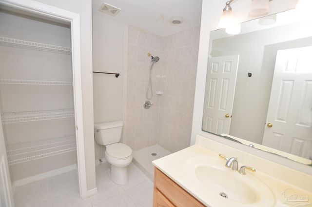 4223 Brookside Dr, Pensacola, FL 32503