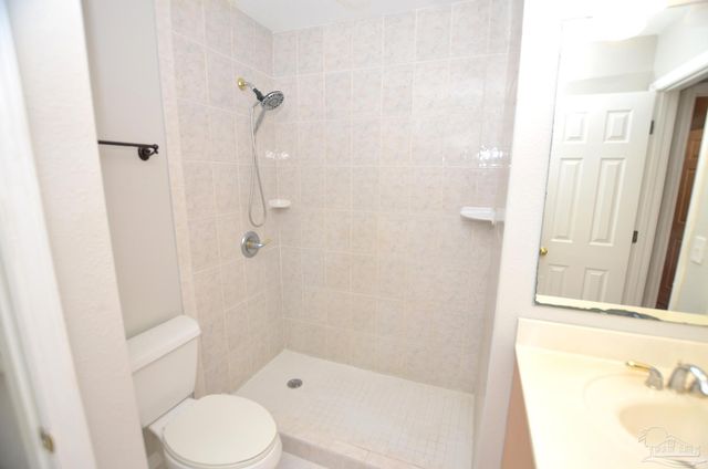 4223 Brookside Dr, Pensacola, FL 32503