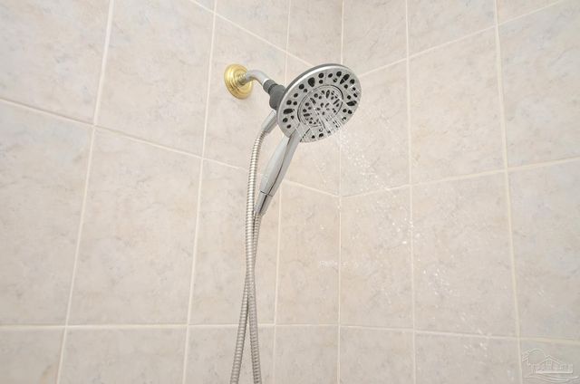 4223 Brookside Dr, Pensacola, FL 32503