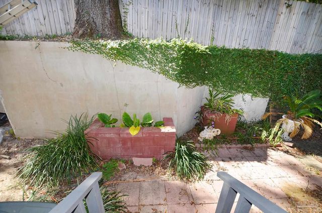 4223 Brookside Dr, Pensacola, FL 32503