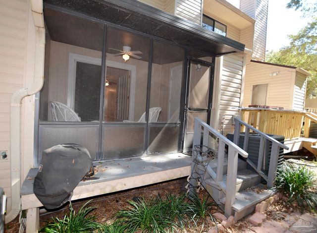 4223 Brookside Dr, Pensacola, FL 32503