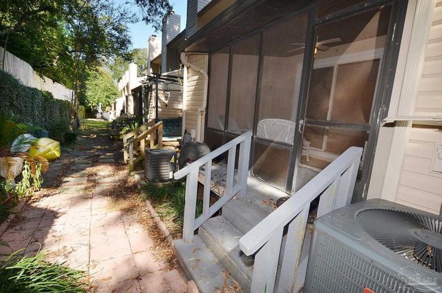 4223 Brookside Dr, Pensacola, FL 32503