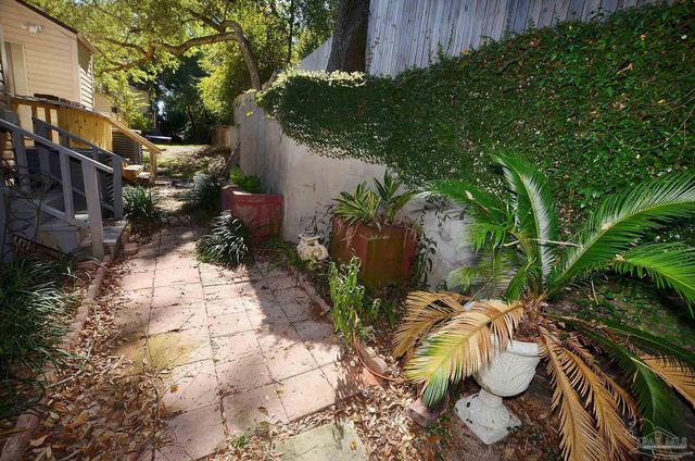 4223 Brookside Dr, Pensacola, FL 32503