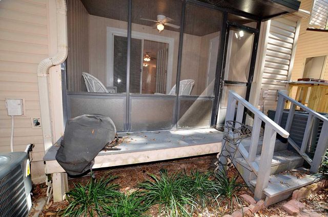 4223 Brookside Dr, Pensacola, FL 32503