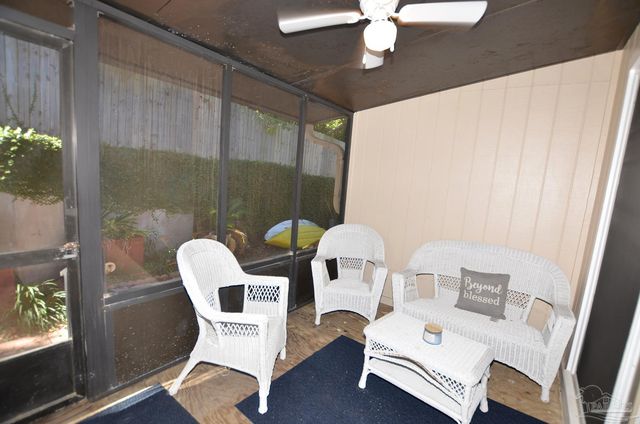 4223 Brookside Dr, Pensacola, FL 32503