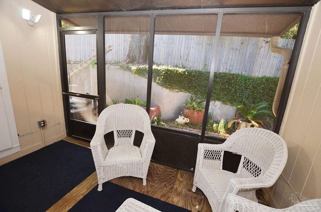 4223 Brookside Dr, Pensacola, FL 32503