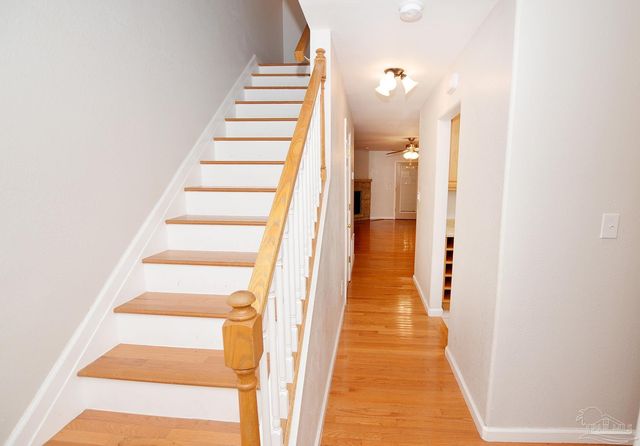 4223 Brookside Dr, Pensacola, FL 32503