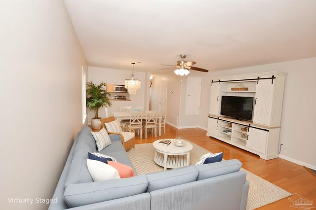 4223 Brookside Dr, Pensacola, FL 32503