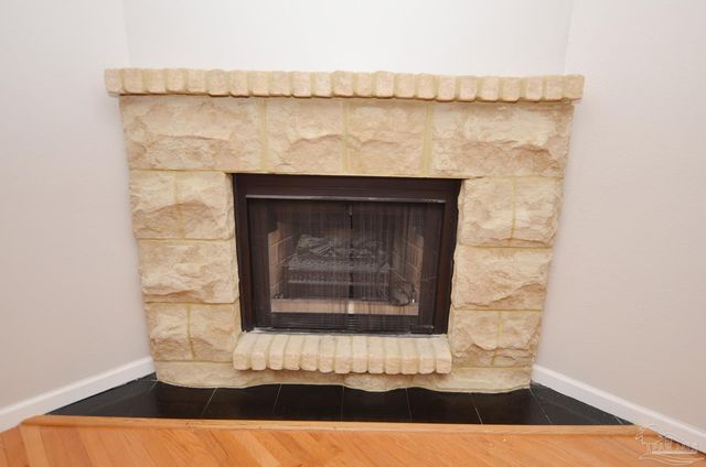 4223 Brookside Dr, Pensacola, FL 32503