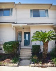 4223 Brookside Dr, Pensacola, FL 32503