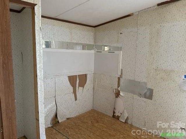 1267 Jacktown Road, Marion, NC 28752