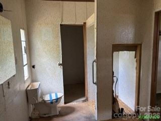 1267 Jacktown Road, Marion, NC 28752