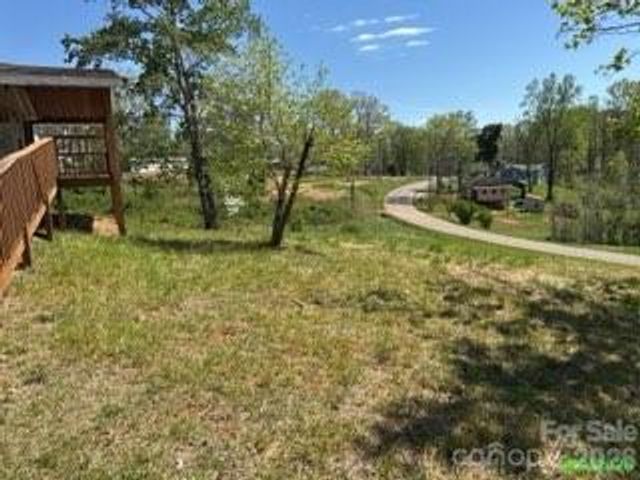 1267 Jacktown Road, Marion, NC 28752