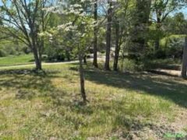 1267 Jacktown Road, Marion, NC 28752