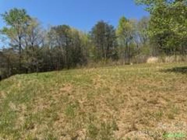 1267 Jacktown Road, Marion, NC 28752