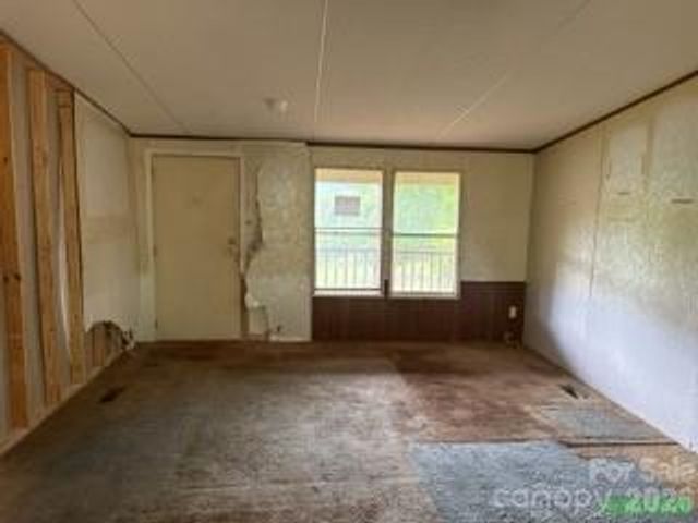 1267 Jacktown Road, Marion, NC 28752
