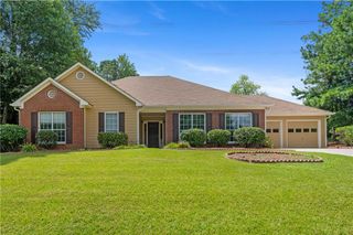 6375 Seymour Place NW, Acworth, GA 30101
