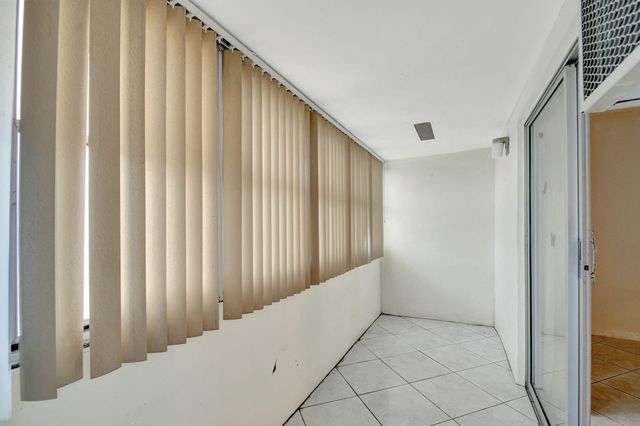 70 Camden C, West Palm Beach, FL 33417