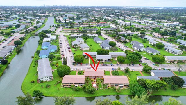 70 Camden C, West Palm Beach, FL 33417