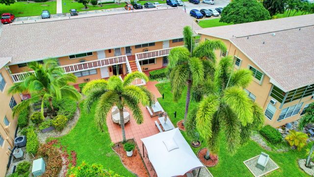 70 Camden C, West Palm Beach, FL 33417