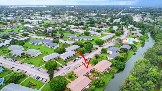 70 Camden C, West Palm Beach, FL 33417