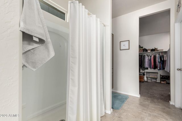 1015 W DESCANSO CANYON Drive, Casa Grande, AZ 85122