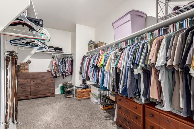 1015 W DESCANSO CANYON Drive, Casa Grande, AZ 85122