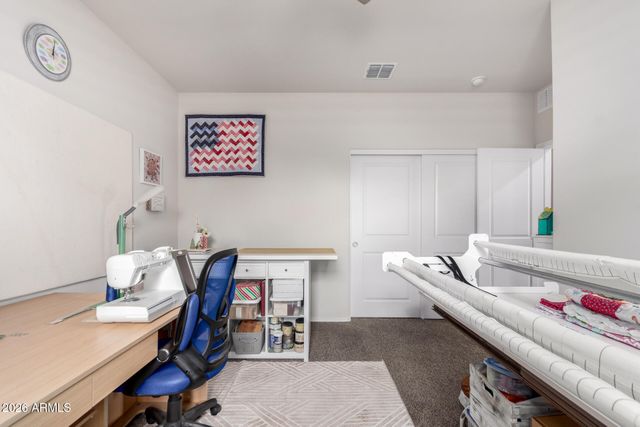 1015 W DESCANSO CANYON Drive, Casa Grande, AZ 85122