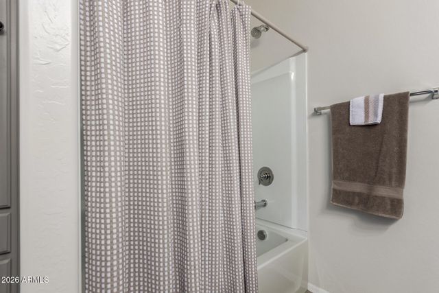 1015 W DESCANSO CANYON Drive, Casa Grande, AZ 85122